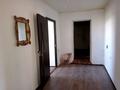 Отдельный дом · 5 комнат · 250 м² · 12 сот., Шубарсу дача — Дача шубарсу за 15 млн ₸ в Шымкенте — фото 6