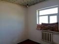 Отдельный дом · 5 комнат · 250 м² · 12 сот., Шубарсу дача — Дача шубарсу за 15 млн ₸ в Шымкенте — фото 7