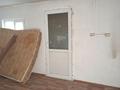 Отдельный дом · 5 комнат · 250 м² · 12 сот., Шубарсу дача — Дача шубарсу за 15 млн ₸ в Шымкенте — фото 8
