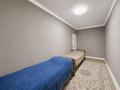 2-бөлмелі пәтер · 55 м² · 2/10 қабат, Улы Дала 33/1 — Кабанбай батыра-Туран (Назарбаевский Университет, EXPO, Mega Silkway), бағасы: 39.9 млн ₸ в Астане, Есильский р-н — фото 9