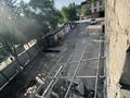 Промбаза · 43 сотки, мкр Туркестан, Ырысты 15 — Рыскулова Петрова за 450 млн ₸ в Алматы, Алатауский р-н — фото 15