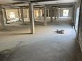 Промбаза · 43 сотки, мкр Туркестан, Ырысты 15 — Рыскулова Петрова за 450 млн ₸ в Алматы, Алатауский р-н — фото 26