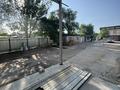 Промбаза · 43 сотки, мкр Туркестан, Ырысты 15 — Рыскулова Петрова за 450 млн ₸ в Алматы, Алатауский р-н — фото 27