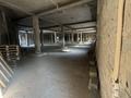 Промбаза · 43 сотки, мкр Туркестан, Ырысты 15 — Рыскулова Петрова за 450 млн ₸ в Алматы, Алатауский р-н — фото 35