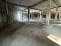 Промбаза · 43 сотки, мкр Туркестан, Ырысты 15 — Рыскулова Петрова за 450 млн ₸ в Алматы, Алатауский р-н — фото 37