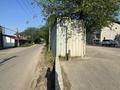 Промбаза · 43 сотки, мкр Туркестан, Ырысты 15 — Рыскулова Петрова за 450 млн ₸ в Алматы, Алатауский р-н — фото 6