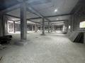 Промбаза · 43 сотки, мкр Туркестан, Ырысты 15 — Рыскулова Петрова за 450 млн ₸ в Алматы, Алатауский р-н — фото 40