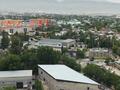 Промбаза · 43 сотки, мкр Туркестан, Ырысты 15 — Рыскулова Петрова за 450 млн ₸ в Алматы, Алатауский р-н