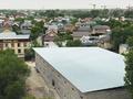 Промбаза · 43 сотки, мкр Туркестан, Ырысты 15 — Рыскулова Петрова за 450 млн ₸ в Алматы, Алатауский р-н — фото 4