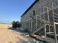 Промбаза · 43 сотки, мкр Туркестан, Ырысты 15 — Рыскулова Петрова за 450 млн ₸ в Алматы, Алатауский р-н — фото 10