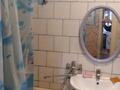 1-комнатная квартира · 40 м², проспект Нурсултана Назарбаева 209 — Проспект Абая за 7 000 ₸ в Уральске — фото 5
