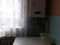2-бөлмелі пәтер · 42.8 м² · 2/5 қабат, Гагарина 27 — А.Бесеуова, бағасы: 16 млн ₸ в Каргалы (п. Фабричный) — фото 2