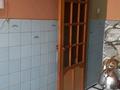 2-бөлмелі пәтер · 42.8 м² · 2/5 қабат, Гагарина 27 — А.Бесеуова, бағасы: 16 млн ₸ в Каргалы (п. Фабричный) — фото 11