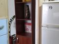 2-бөлмелі пәтер · 42.8 м² · 2/5 қабат, Гагарина 27 — А.Бесеуова, бағасы: 16 млн ₸ в Каргалы (п. Фабричный) — фото 12