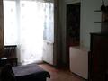 2-бөлмелі пәтер · 42.8 м² · 2/5 қабат, Гагарина 27 — А.Бесеуова, бағасы: 16 млн ₸ в Каргалы (п. Фабричный) — фото 4