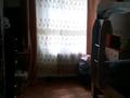2-бөлмелі пәтер · 42.8 м² · 2/5 қабат, Гагарина 27 — А.Бесеуова, бағасы: 16 млн ₸ в Каргалы (п. Фабричный) — фото 13