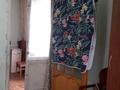 2-бөлмелі пәтер · 42.8 м² · 2/5 қабат, Гагарина 27 — А.Бесеуова, бағасы: 16 млн ₸ в Каргалы (п. Фабричный) — фото 14
