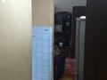 2-бөлмелі пәтер · 42.8 м² · 2/5 қабат, Гагарина 27 — А.Бесеуова, бағасы: 16 млн ₸ в Каргалы (п. Фабричный) — фото 6