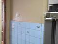 2-бөлмелі пәтер · 42.8 м² · 2/5 қабат, Гагарина 27 — А.Бесеуова, бағасы: 16 млн ₸ в Каргалы (п. Фабричный) — фото 8