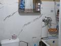2-бөлмелі пәтер · 42.8 м² · 2/5 қабат, Гагарина 27 — А.Бесеуова, бағасы: 16 млн ₸ в Каргалы (п. Фабричный) — фото 10