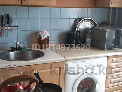 2-бөлмелі пәтер · 42.8 м² · 2/5 қабат, Гагарина 27 — А.Бесеуова, бағасы: 16 млн ₸ в Каргалы (п. Фабричный)
