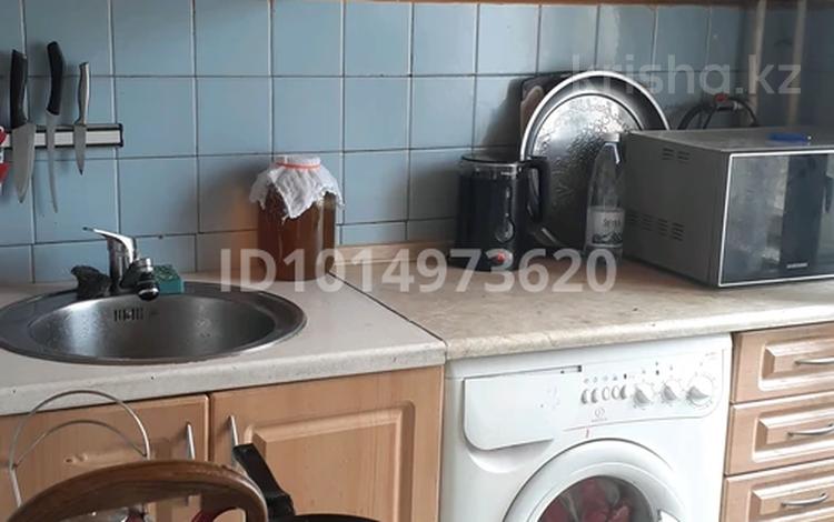 2-бөлмелі пәтер · 42.8 м² · 2/5 қабат, Гагарина 27 — А.Бесеуова, бағасы: 16 млн ₸ в Каргалы (п. Фабричный) — фото 10