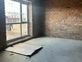 3-комнатная квартира · 71.18 м² · 3/4 этаж, набережная 25 за ~ 29.9 млн ₸ в Петропавловске — фото 3