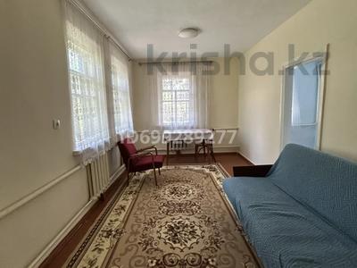 Жеке үй · 3 бөлме · 67 м² · 7 жүзд., Достық ш/а., Улагат, бағасы: 350 000 ₸ в Алматы, Ауэзовский р-н