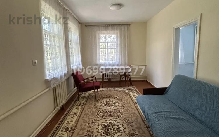 Жеке үй · 3 бөлме · 67 м² · 7 жүзд., Достық ш/а., Улагат, бағасы: 350 000 ₸ в Алматы, Ауэзовский р-н — фото 13