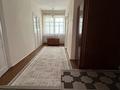 Жеке үй · 3 бөлме · 67 м² · 7 жүзд., Достық ш/а., Улагат, бағасы: 350 000 ₸ в Алматы, Ауэзовский р-н — фото 2