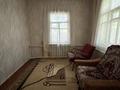 Жеке үй · 3 бөлме · 67 м² · 7 жүзд., Достық ш/а., Улагат, бағасы: 350 000 ₸ в Алматы, Ауэзовский р-н — фото 3