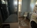 Жеке үй · 3 бөлме · 67 м² · 7 жүзд., Достық ш/а., Улагат, бағасы: 350 000 ₸ в Алматы, Ауэзовский р-н — фото 4