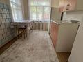 Жеке үй · 3 бөлме · 67 м² · 7 жүзд., Достық ш/а., Улагат, бағасы: 350 000 ₸ в Алматы, Ауэзовский р-н — фото 5