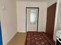 Жеке үй · 3 бөлме · 67 м² · 7 жүзд., Достық ш/а., Улагат, бағасы: 350 000 ₸ в Алматы, Ауэзовский р-н — фото 6