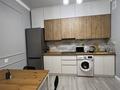 2-комнатная квартира · 52 м² · 9/9 этаж, Рыскулова — Ул.Т.Рыскулова за 320 000 ₸ в Астане, Есильский р-н — фото 2