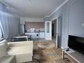 2-комнатная квартира · 52 м² · 9/9 этаж, Рыскулова — Ул.Т.Рыскулова за 320 000 ₸ в Астане, Есильский р-н — фото 3