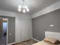2-комнатная квартира · 52 м² · 9/9 этаж, Рыскулова — Ул.Т.Рыскулова за 320 000 ₸ в Астане, Есильский р-н — фото 4