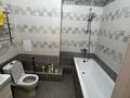 2-комнатная квартира · 52 м² · 9/9 этаж, Рыскулова — Ул.Т.Рыскулова за 320 000 ₸ в Астане, Есильский р-н — фото 6
