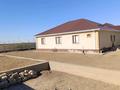 Отдельный дом · 5 комнат · 165.7 м² · 10 сот., Отырар 6 — Новой школы за 30 млн 〒 в  — фото 14
