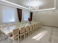 Отдельный дом · 5 комнат · 165.7 м² · 10 сот., Отырар 6 — Новой школы за 30 млн 〒 в  — фото 33