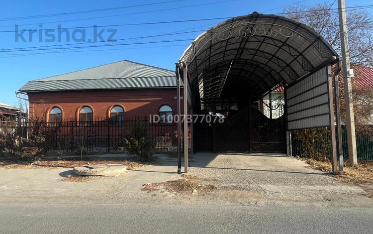 Жеке үй · 5 бөлме · 270 м² · 10 жүзд., Ашим ибраев 28 — Взлетка районы, нейромед клиникадан кейінгі көше, бағасы: 77 млн ₸ в  — фото 2