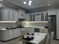 Жеке үй · 5 бөлме · 270 м² · 10 жүзд., Ашим ибраев 28 — Взлетка районы, нейромед клиникадан кейінгі көше, бағасы: 77 млн ₸ в  — фото 11