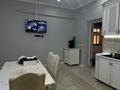 Жеке үй · 5 бөлме · 270 м² · 10 жүзд., Ашим ибраев 28 — Взлетка районы, нейромед клиникадан кейінгі көше, бағасы: 77 млн ₸ в  — фото 12