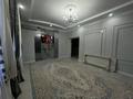 Жеке үй · 5 бөлме · 270 м² · 10 жүзд., Ашим ибраев 28 — Взлетка районы, нейромед клиникадан кейінгі көше, бағасы: 77 млн ₸ в  — фото 13