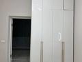 Жеке үй · 5 бөлме · 270 м² · 10 жүзд., Ашим ибраев 28 — Взлетка районы, нейромед клиникадан кейінгі көше, бағасы: 77 млн ₸ в  — фото 25