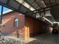 Жеке үй · 5 бөлме · 270 м² · 10 жүзд., Ашим ибраев 28 — Взлетка районы, нейромед клиникадан кейінгі көше, бағасы: 77 млн ₸ в  — фото 3