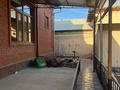 Жеке үй · 5 бөлме · 270 м² · 10 жүзд., Ашим ибраев 28 — Взлетка районы, нейромед клиникадан кейінгі көше, бағасы: 77 млн ₸ в  — фото 5