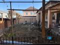 Жеке үй · 5 бөлме · 270 м² · 10 жүзд., Ашим ибраев 28 — Взлетка районы, нейромед клиникадан кейінгі көше, бағасы: 77 млн ₸ в  — фото 6