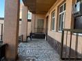 Жеке үй · 5 бөлме · 270 м² · 10 жүзд., Ашим ибраев 28 — Взлетка районы, нейромед клиникадан кейінгі көше, бағасы: 77 млн ₸ в  — фото 7