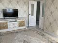 3-комнатная квартира · 68 м² · 5/5 этаж, Жельтоксан 5 — Байтурсынова за 26 млн ₸ в 